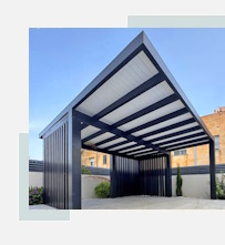 Услуги Изготовление металлоконструкций под ключ в Елабуге