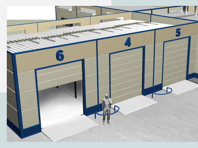 Строительство автомоек от 608 руб. в Елабуга