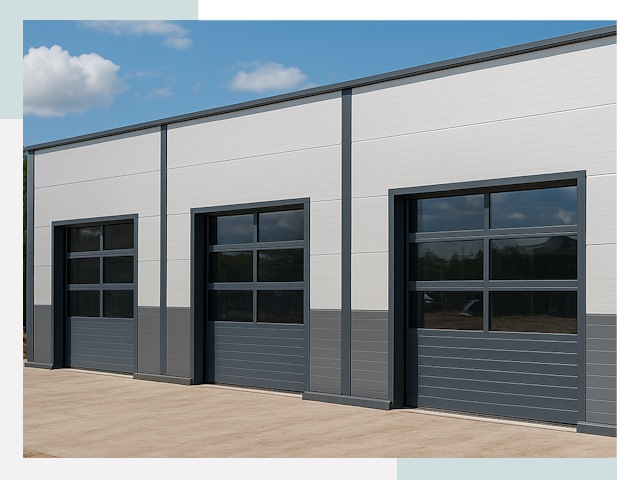 Строительство автомоек в Елабуге