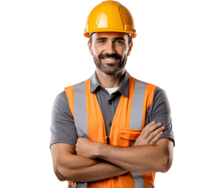 Вас интересует Навесы для АЗС в Елабуге? задайте вопрос